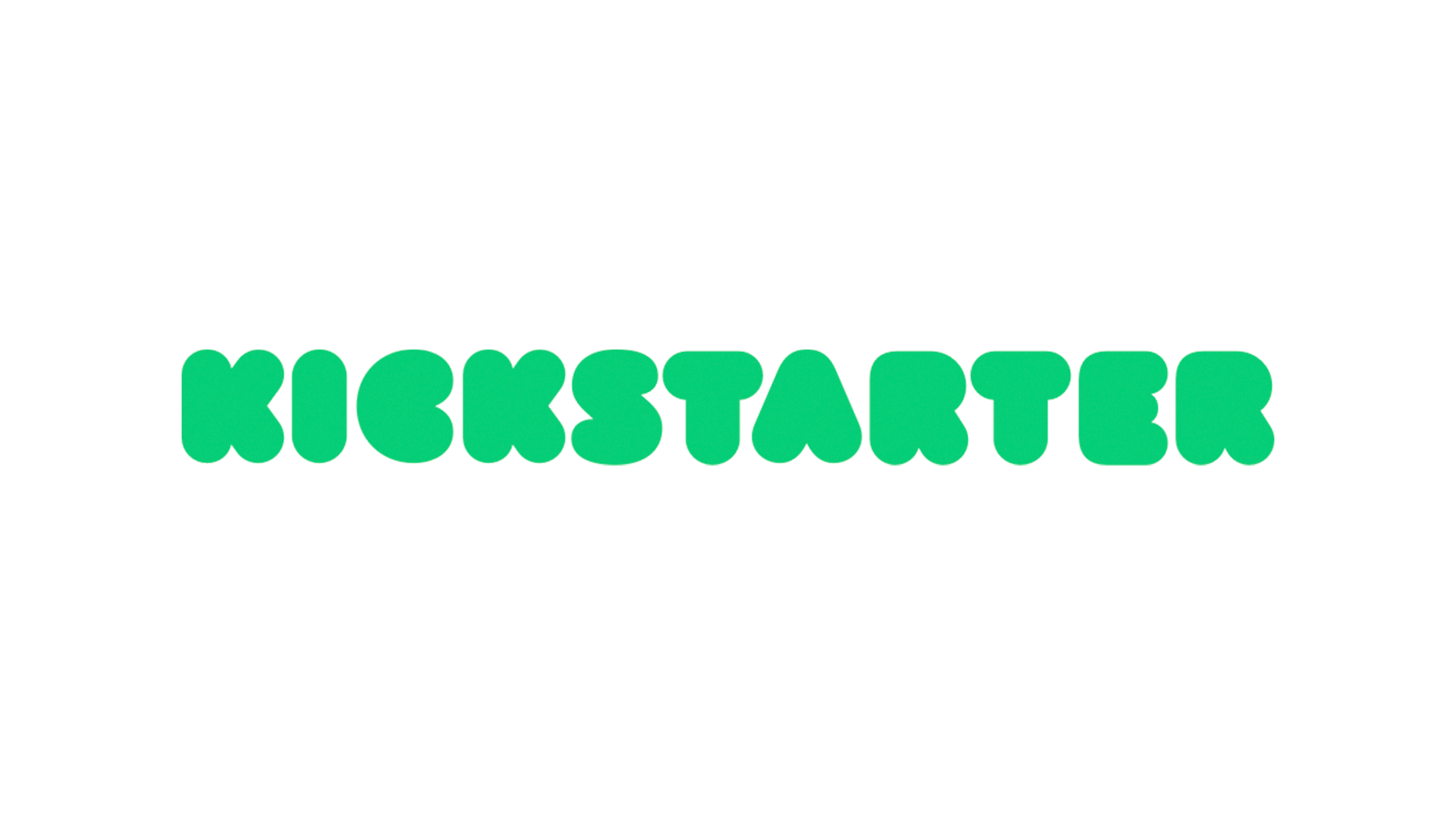 Island Fever on Kickstarter